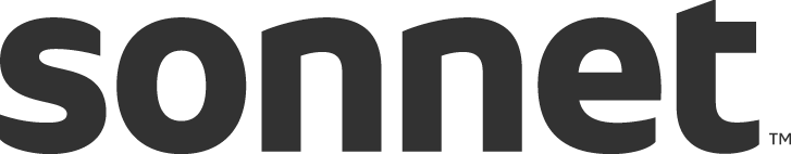 Our brands — Economical Insurance